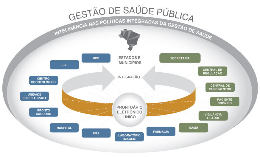 Insira o texto aqui...