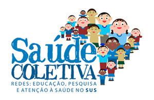 O SABER EM SAÚDE, incluindo investigações históricas, sociológicas, antropológicas e epistemológicas sobre a produção de conhecimentos ne...