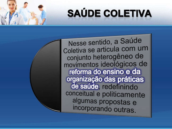 Insira o texto aqui...
