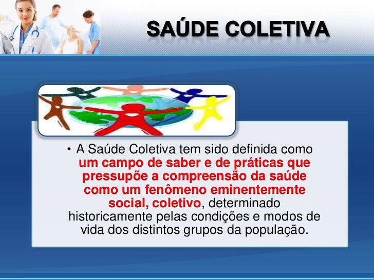 Insira o texto aqui...