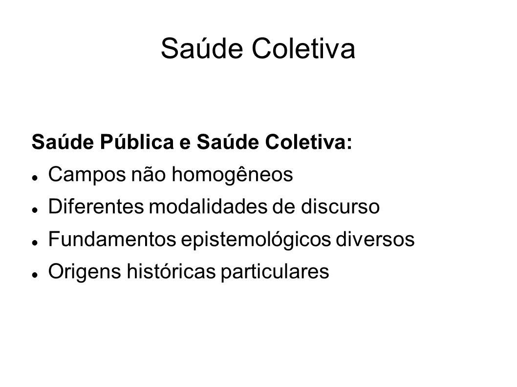 Insira o texto aqui...
