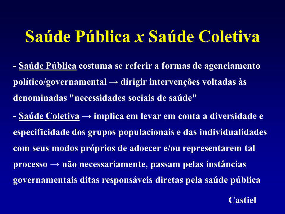 Insira o texto aqui...