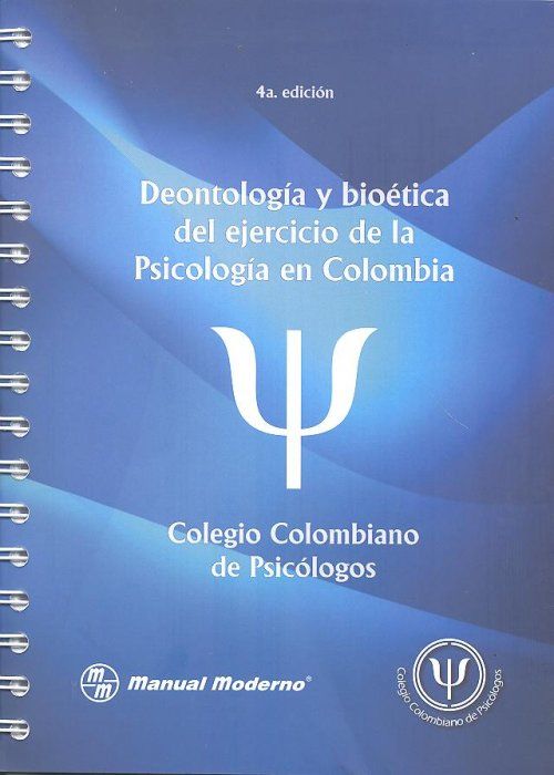 MAPA MENTAL EN EL MARCO DE LA ETNOPSICOLOGÍA DEL COLOMBIANO_ETNIA WAYUU_403038_5