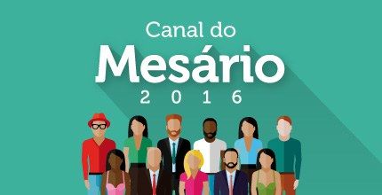 AGENTES ADMINISTRATIVOS - Regimes Jurídicos e Classificação