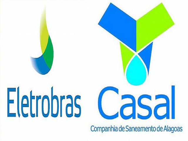 AGENTES ADMINISTRATIVOS - Regimes Jurídicos e Classificação