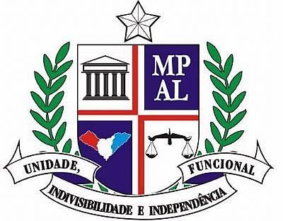 AGENTES ADMINISTRATIVOS - Regimes Jurídicos e Classificação
