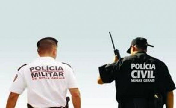 AGENTES ADMINISTRATIVOS - Regimes Jurídicos e Classificação