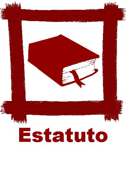 INTRODUÇÃO AO PROCESSO PENAL - Sistemas Processuais e Fontes