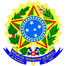 INTRODUÇÃO AO PROCESSO PENAL - Sistemas Processuais e Fontes