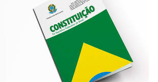 INTRODUÇÃO AO PROCESSO PENAL - Sistemas Processuais e Fontes