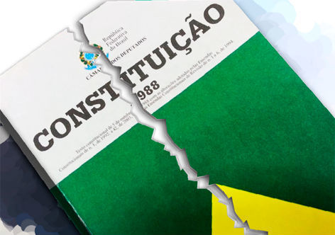 INTRODUÇÃO AO PROCESSO PENAL - Sistemas Processuais e Fontes