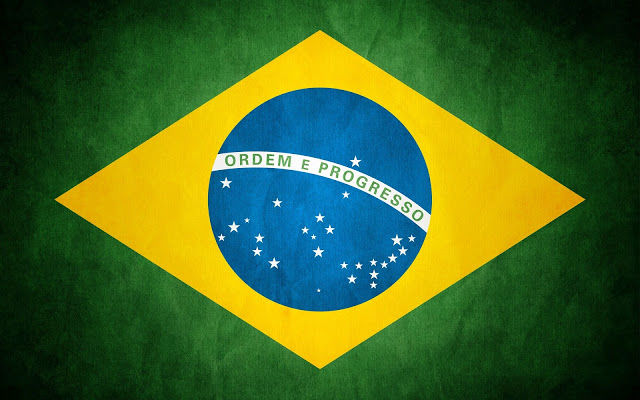INTRODUÇÃO AO PROCESSO PENAL - Sistemas Processuais e Fontes