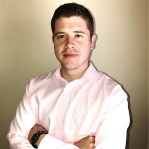 Scott Frazier