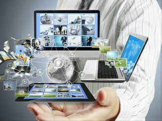 Aportes tecnológicos en las áreas