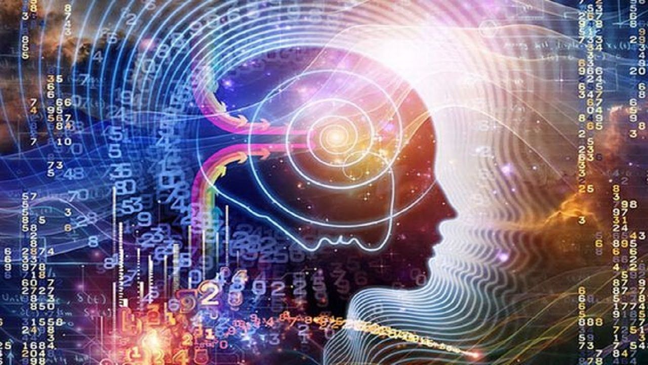 FILOSOFÍA DE LA CIENCIA Ramas temáticas