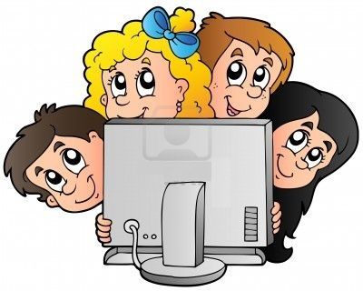 LOS VIDEOJUEGOS