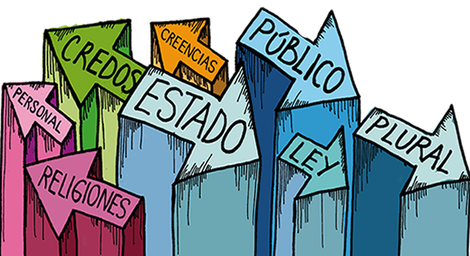 Necesidad del Derecho como Orden Normativo de la Sociedad y del Estado