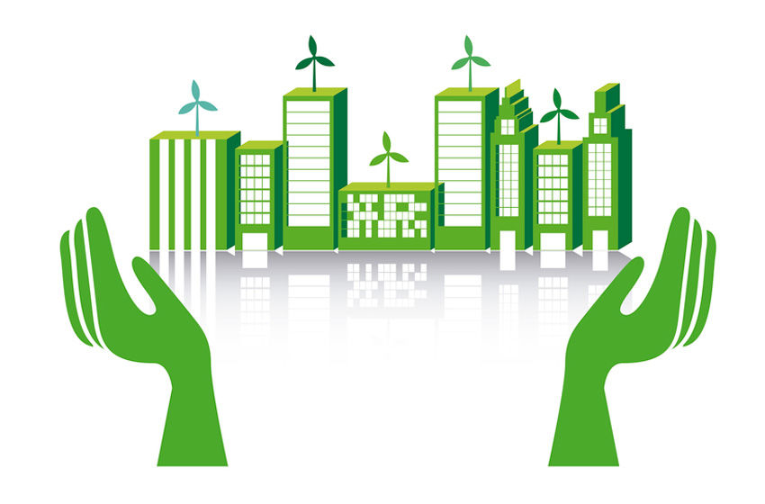 LEY GENERAL DEL EQUILIBRIO ECOLÓGICO Y LA PROTECCIÓN AL AMBIENTE (LGEEPA)