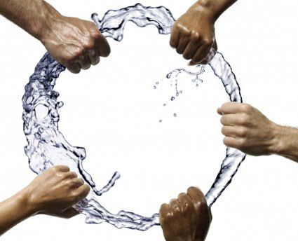 LEY GENERAL DEL EQUILIBRIO ECOLÓGICO Y LA PROTECCIÓN AL AMBIENTE (LGEEPA)