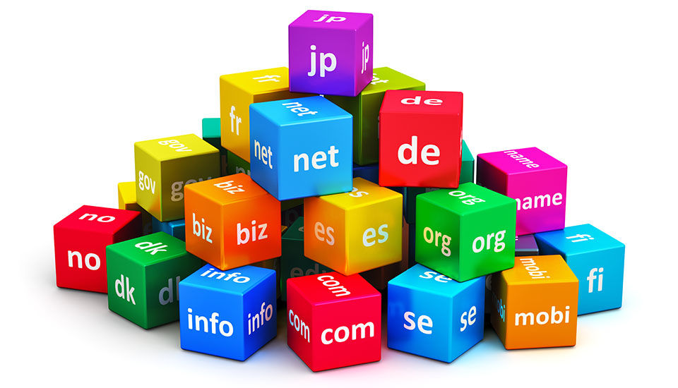 Un dominio es el nombre con el que se conoce a un sitio web. Hay dominios para todo tipo de empresa o circunstancia y es el dominio quien...