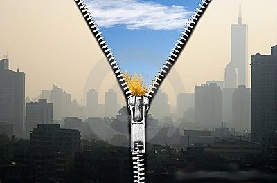 LEY GENERAL DEL EQUILIBRIO ECOLÓGICO Y LA PROTECCIÓN AL AMBIENTE (LGEEPA)