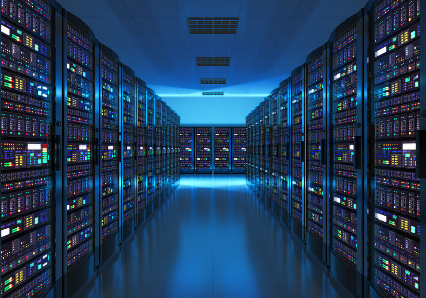 Un servidor es una aplicación en ejecución (software) capaz de atender las peticiones de un cliente y devolverle una respuesta en concord...