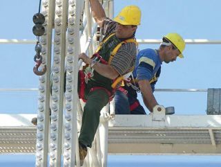 LEY GENERAL DEL EQUILIBRIO ECOLÓGICO Y LA PROTECCIÓN AL AMBIENTE (LGEEPA)