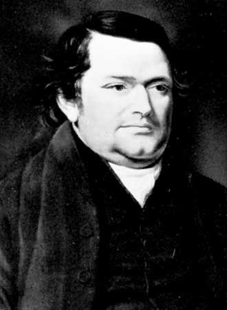 JOSEPH LANCASTER PEDAGOGIA LANCASTERIANA