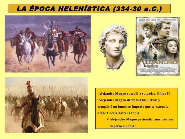 AÑO 334 A.C