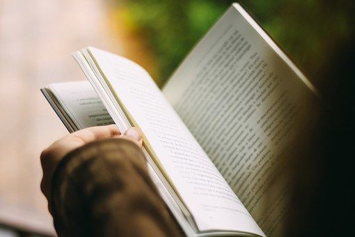 Rol del facilitador-Rol del estudiante