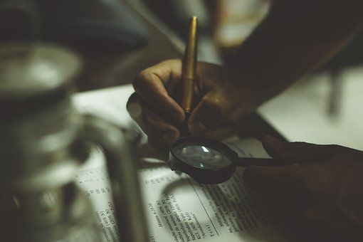 Rol del facilitador-Rol del estudiante