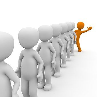 Rol del facilitador-Rol del estudiante