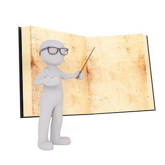 Rol del facilitador-Rol del estudiante