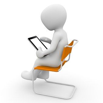 Rol del facilitador-Rol del estudiante