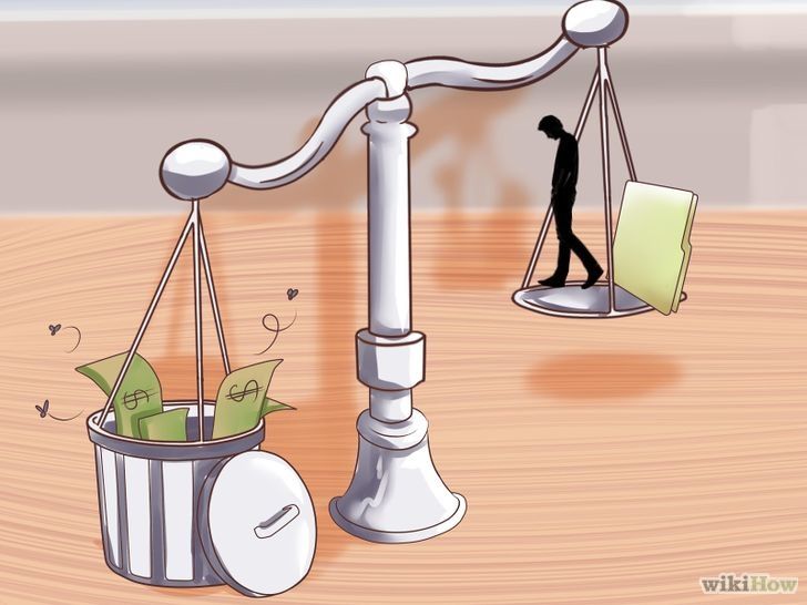 FILOSOFÍA DEL DERECHO Ramas temáticas