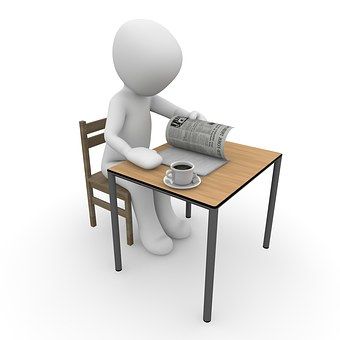 Rol del facilitador-Rol del estudiante