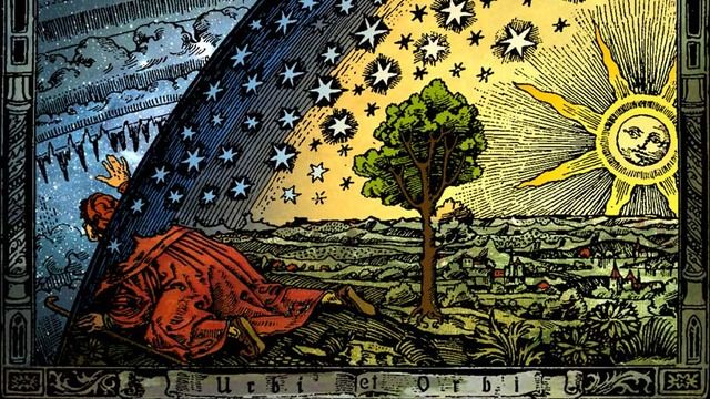 FILOSOFÍA DEL ARTE Ramas temáticas