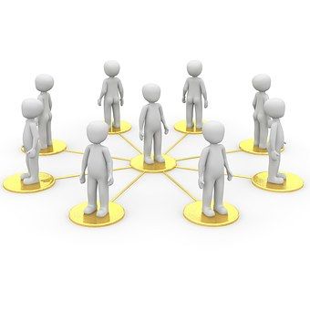 Rol del facilitador-Rol del estudiante