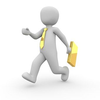 Rol del facilitador-Rol del estudiante