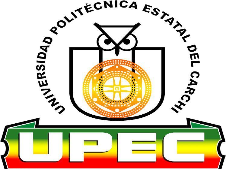 EJE HIPOTÁLAMO -HIPÓFISIS-PARATIROIDES