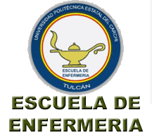 VOLÚMENES Y CAPACIDADES PULMONARES