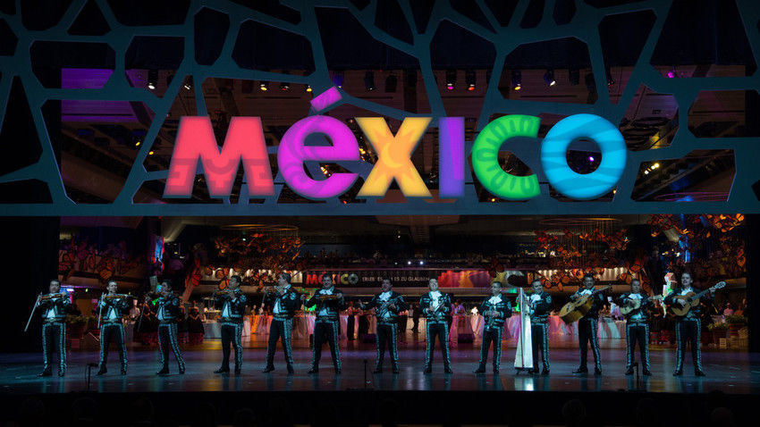 Plan Nacional de Desarrollo 2013-2018