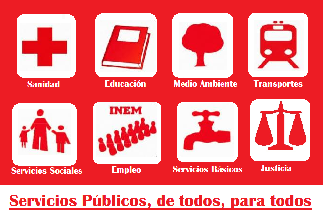 Plan Nacional de Desarrollo 2013-2018