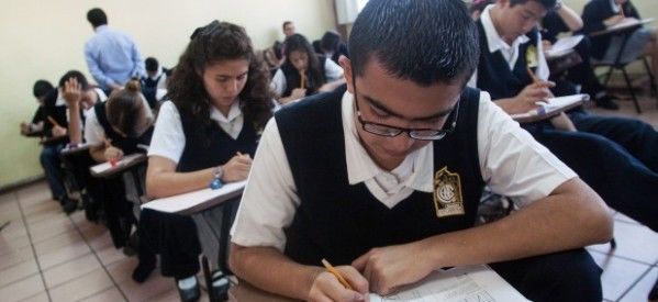 Plan Nacional de Desarrollo 2013-2018