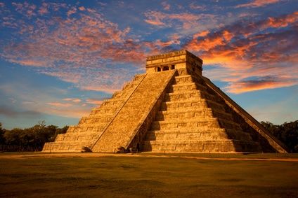 Impactos del turismo