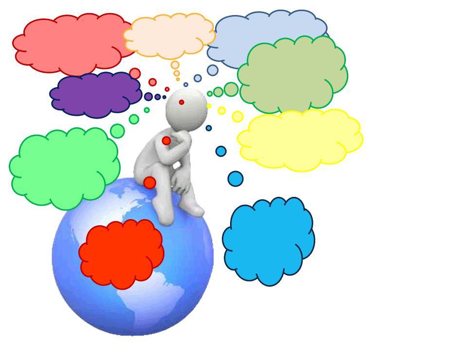 Estrategias para el AprendizajeSignificativo: Fundamentos,adquisición y modelos de intervención