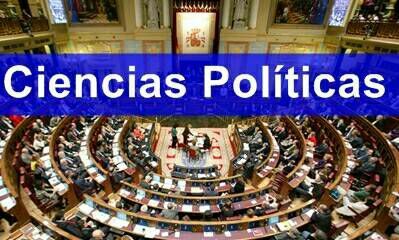 Iniciación al pensamiento sociológico