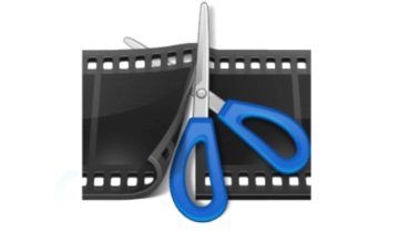 Teoría del Montaje Cinematográfico
