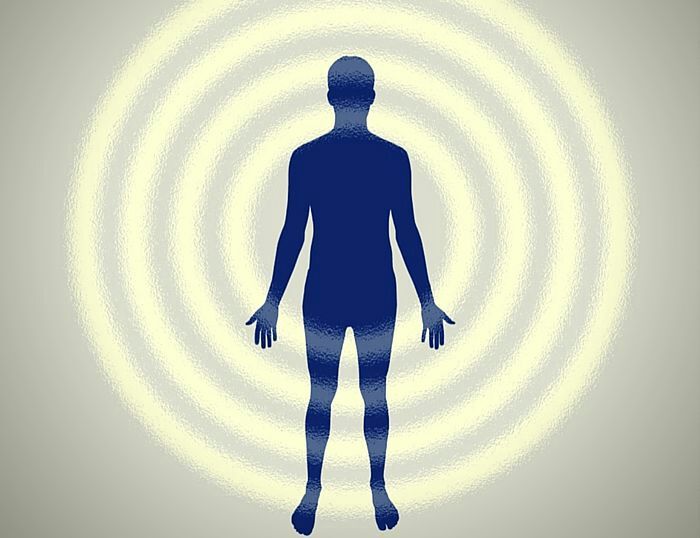 Iniciación al pensamiento sociológico