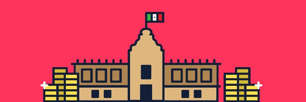 Iniciación al pensamiento sociológico